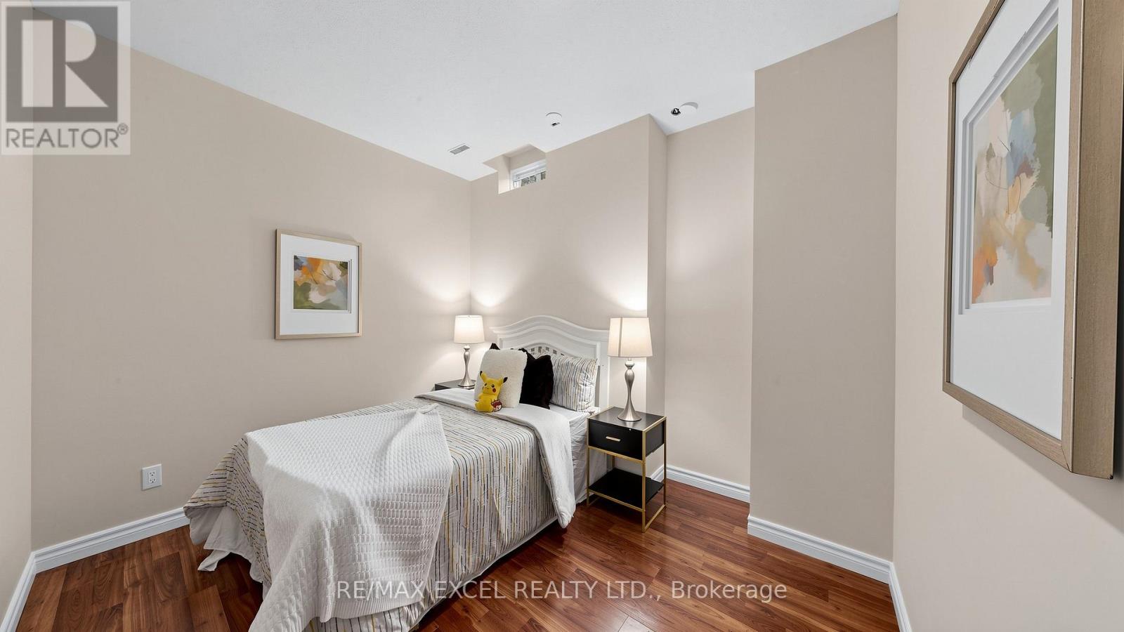 2159 Rodick Road, Markham, Ontario  L6C 1S8 - Photo 22 - N12933096