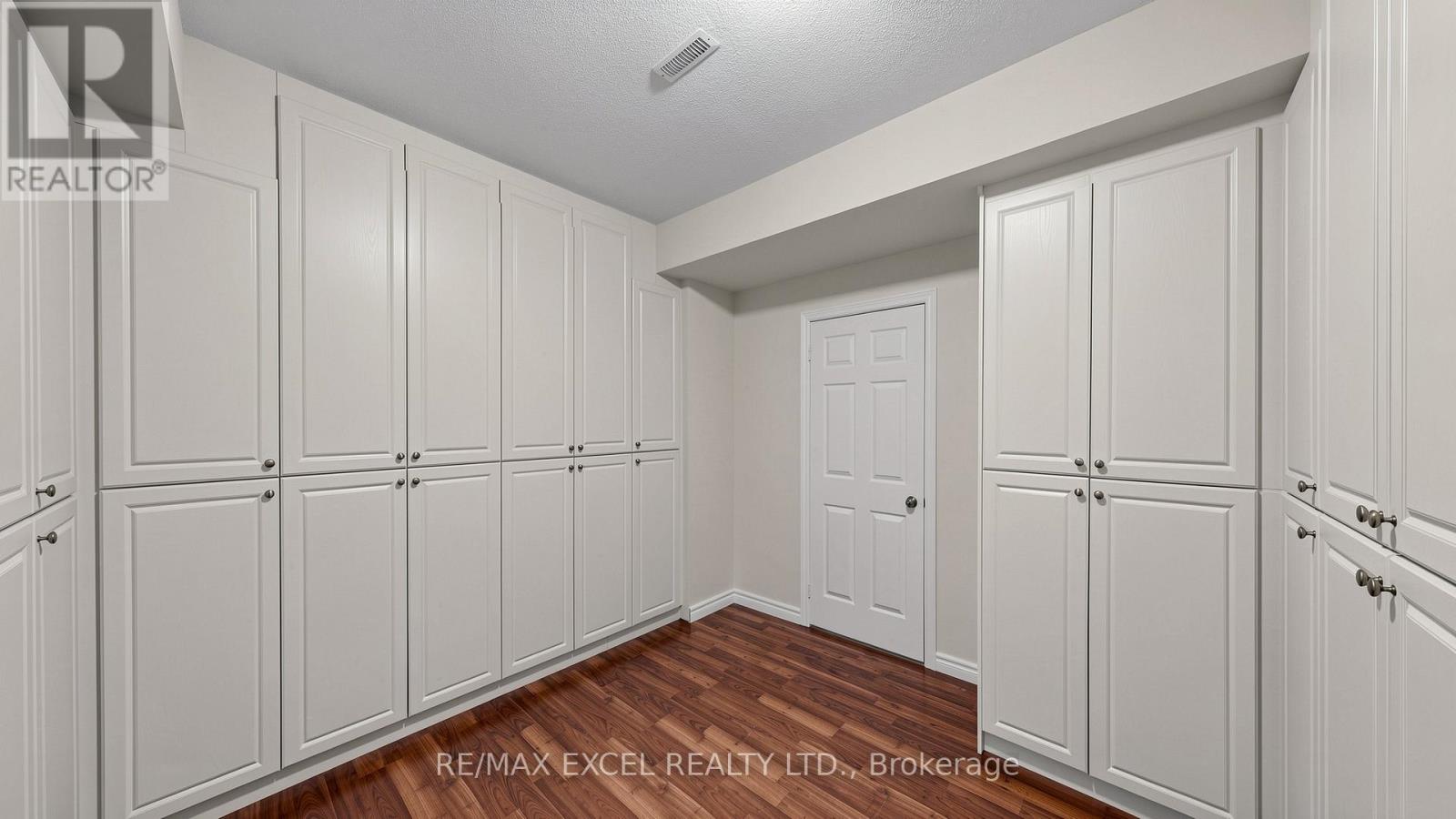 2159 Rodick Road, Markham, Ontario  L6C 1S8 - Photo 23 - N12933096