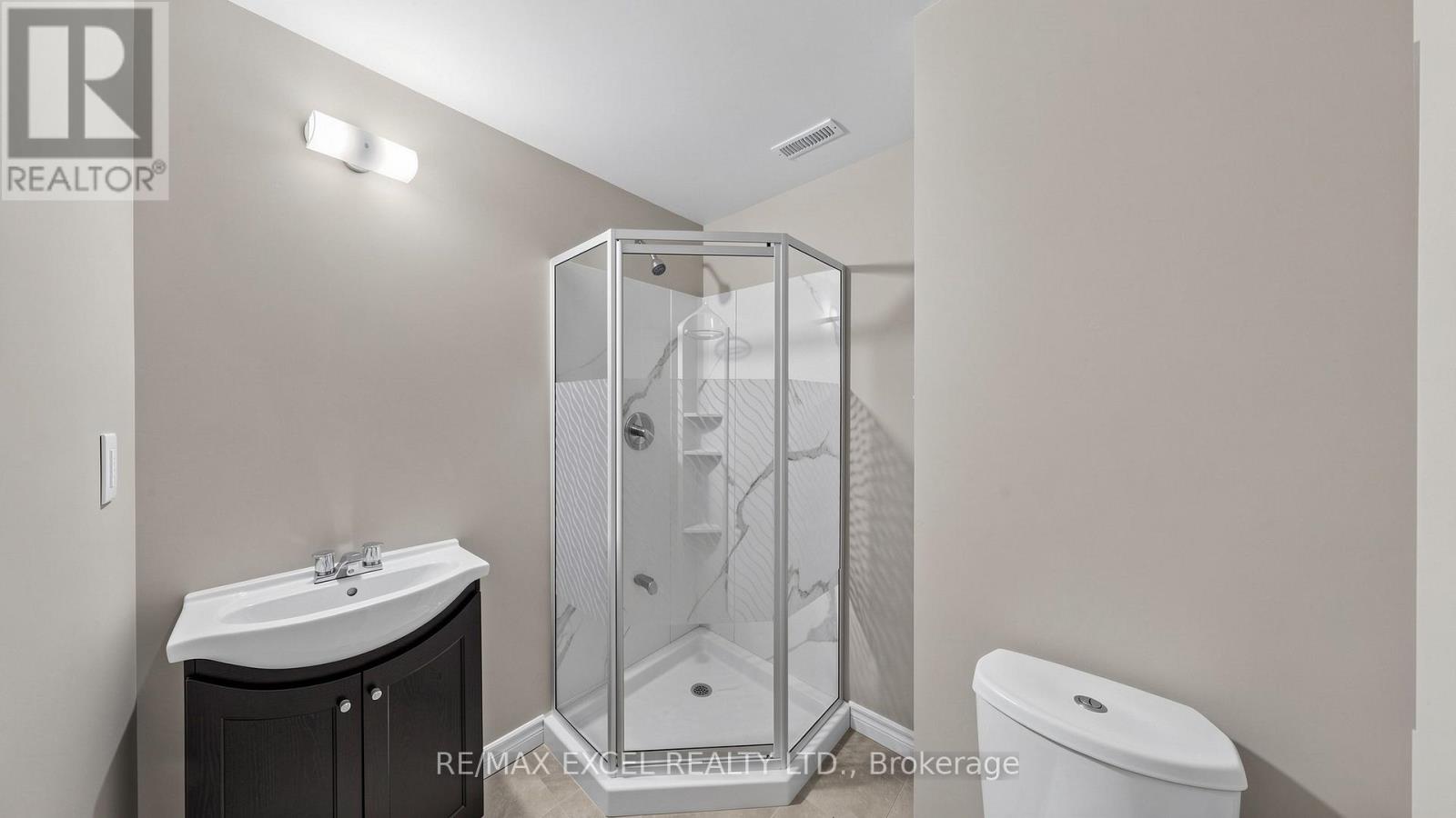 2159 Rodick Road, Markham, Ontario  L6C 1S8 - Photo 24 - N12933096