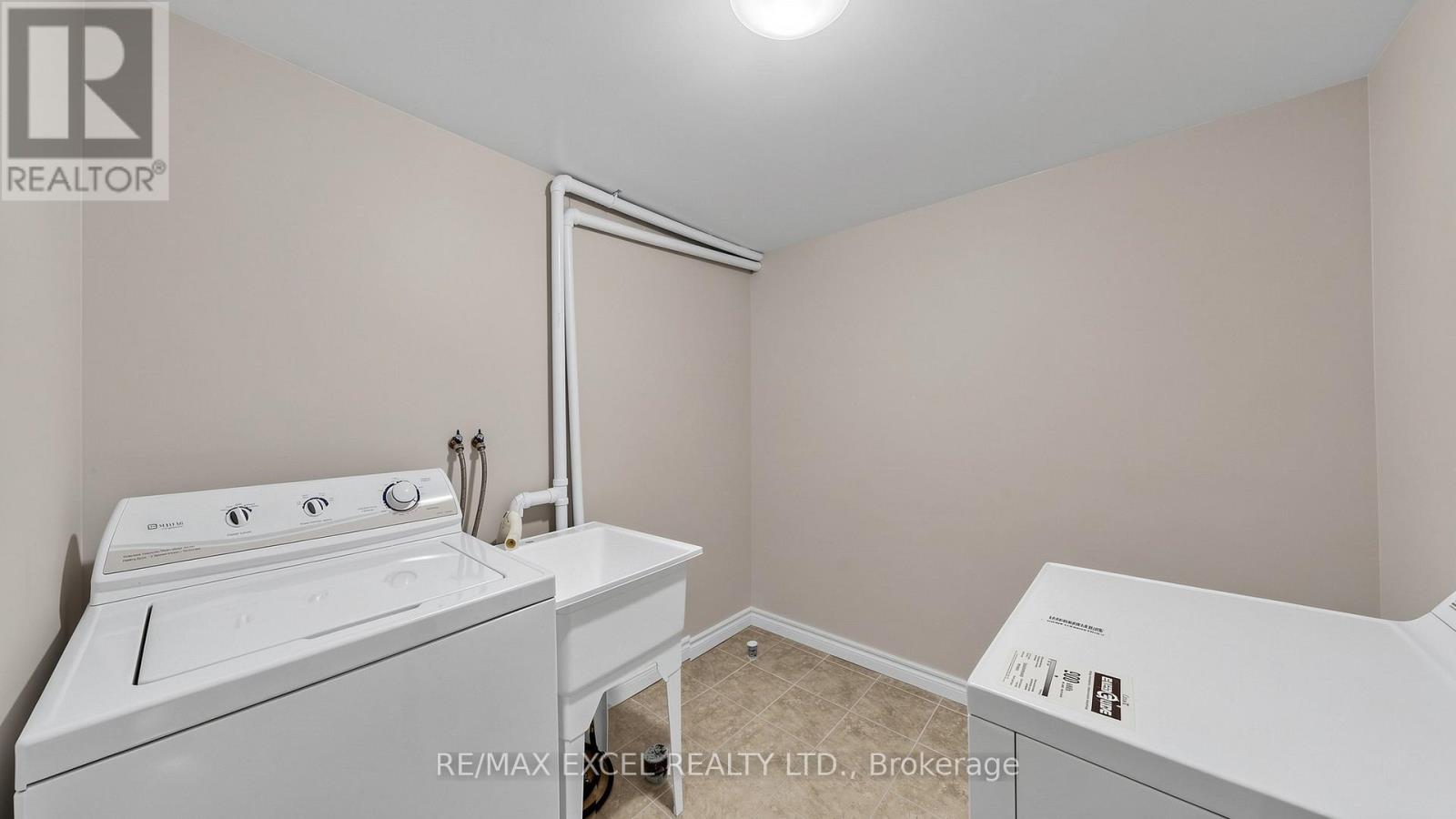 2159 Rodick Road, Markham, Ontario  L6C 1S8 - Photo 25 - N12933096