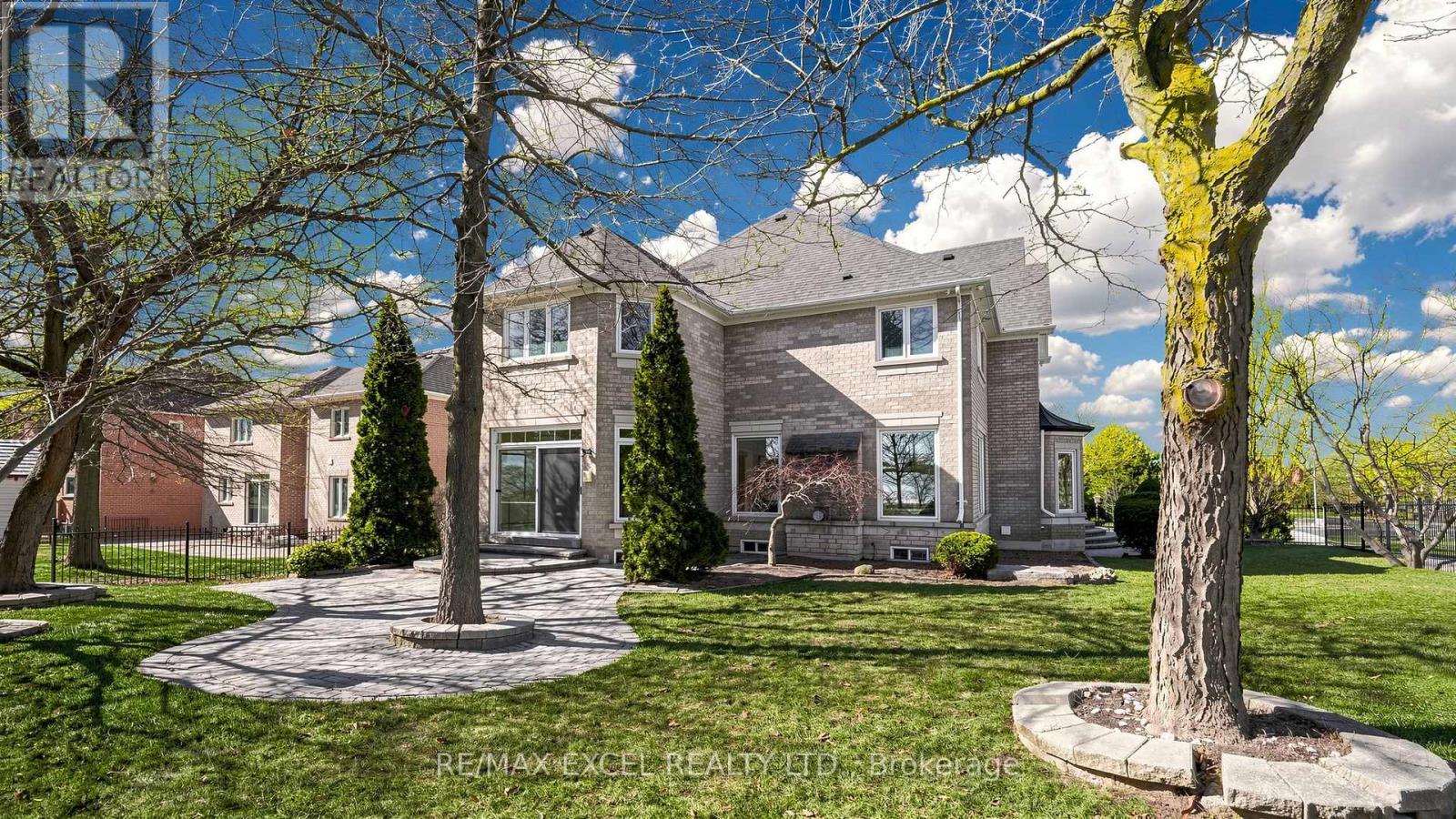 2159 Rodick Road, Markham, Ontario  L6C 1S8 - Photo 26 - N12933096