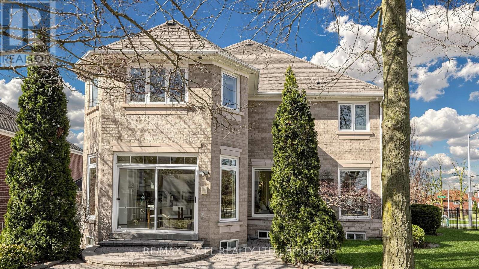 2159 Rodick Road, Markham, Ontario  L6C 1S8 - Photo 27 - N12933096