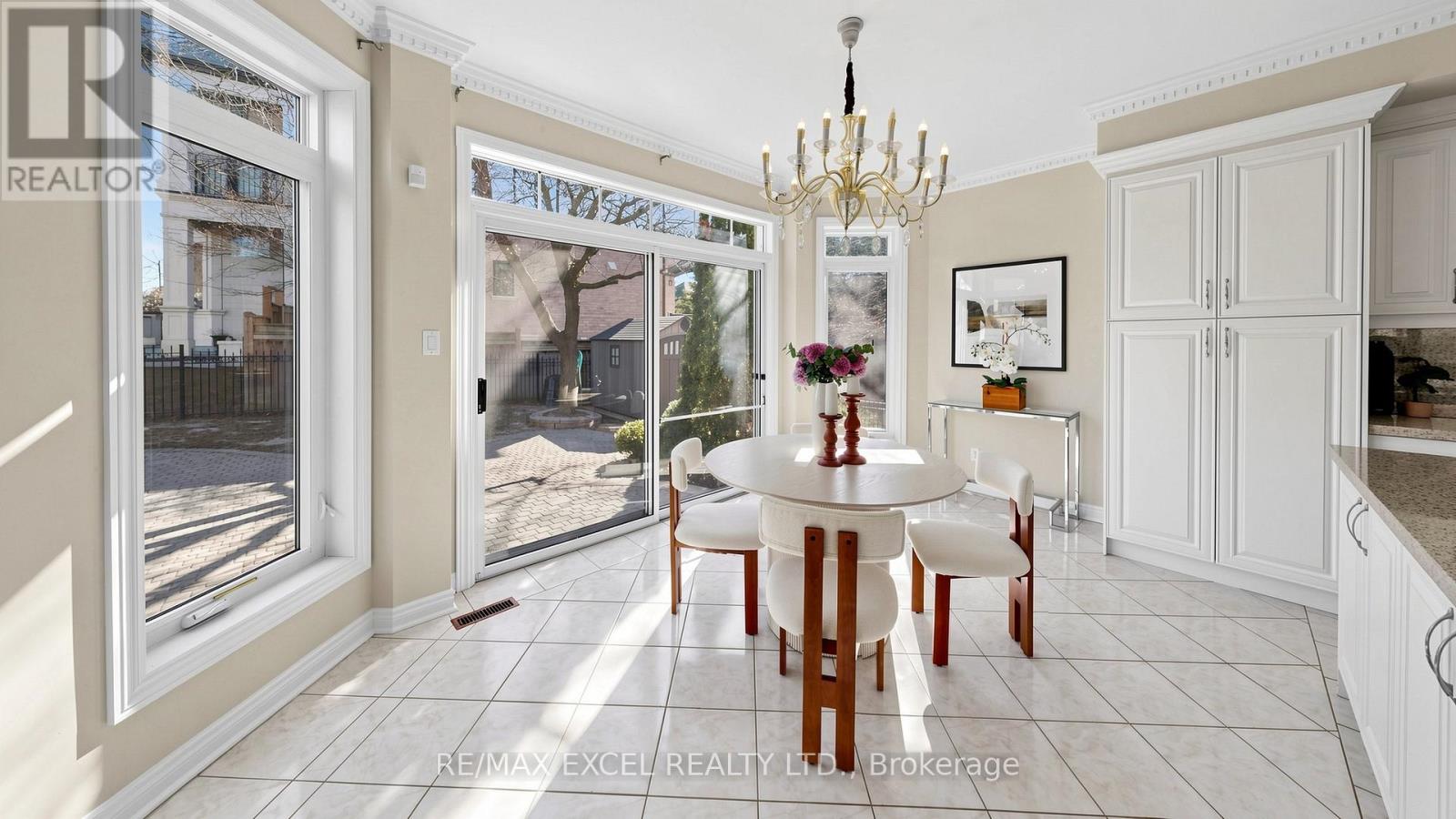 2159 Rodick Road, Markham, Ontario  L6C 1S8 - Photo 9 - N12933096