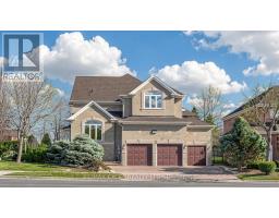 2159 RODICK ROAD, Markham, Ontario