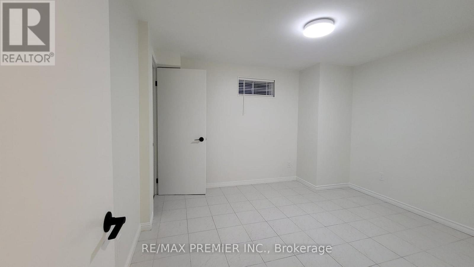 Basement - 43 Brandy Crescent, Vaughan, Ontario  L4L 3C5 - Photo 6 - N12933108