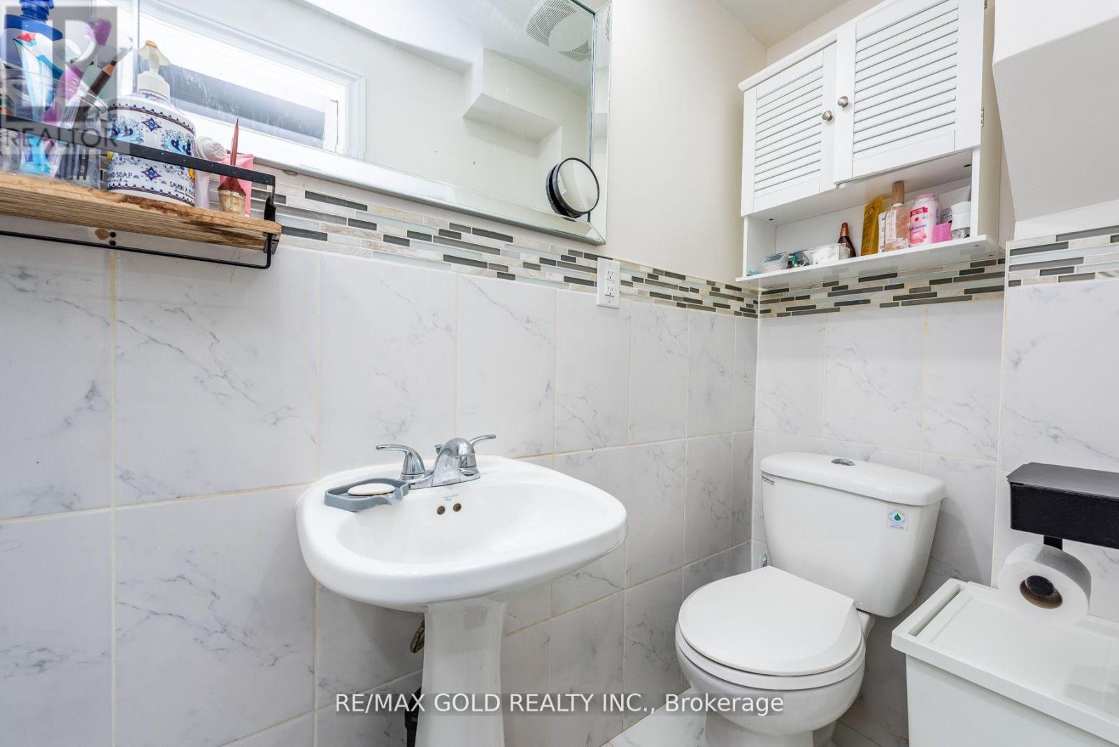 7258 Vernor Drive, Mississauga, Ontario  L4T 2P4 - Photo 27 - W12933084