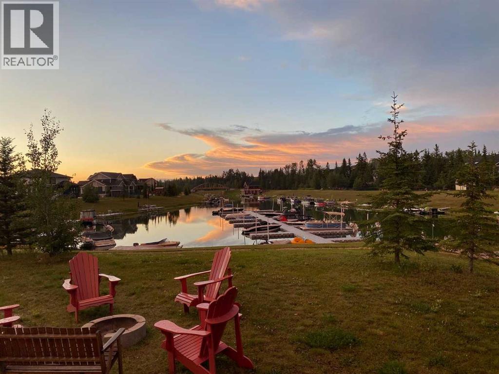 644 Bridge View Road, Rural Ponoka County, Alberta  T4L 2N3 - Photo 1 - A2270583