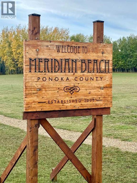 644 Bridge View Road, Rural Ponoka County, Alberta  T4L 2N3 - Photo 26 - A2270583