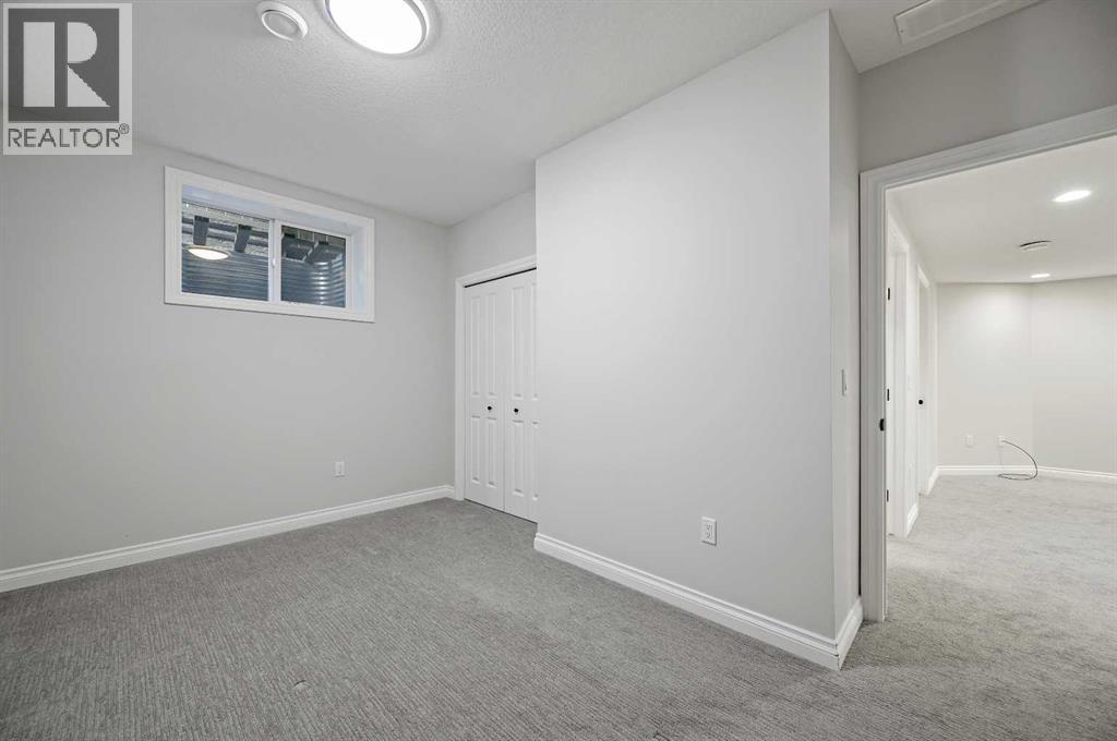 193 Evansridge View Nw, Calgary, Alberta  T3P 0N3 - Photo 46 - A2283818