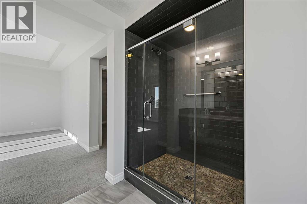 193 Evansridge View Nw, Calgary, Alberta  T3P 0N3 - Photo 37 - A2283818