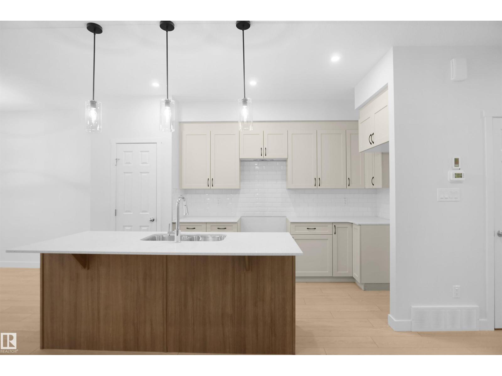 1953 209a St Nw, Edmonton, Alberta  T6M 1P7 - Photo 10 - E4479640