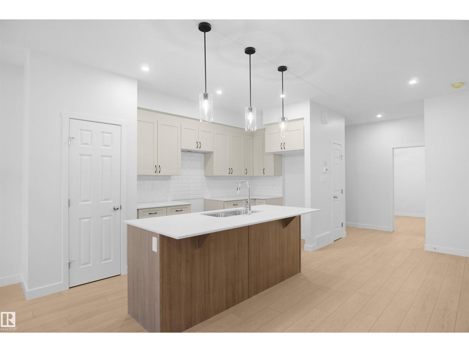 1953 209a St Nw, Edmonton, Alberta  T6M 1P7 - Photo 11 - E4479640