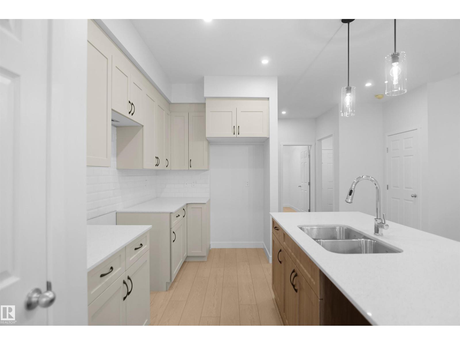 1953 209a St Nw, Edmonton, Alberta  T6M 1P7 - Photo 12 - E4479640