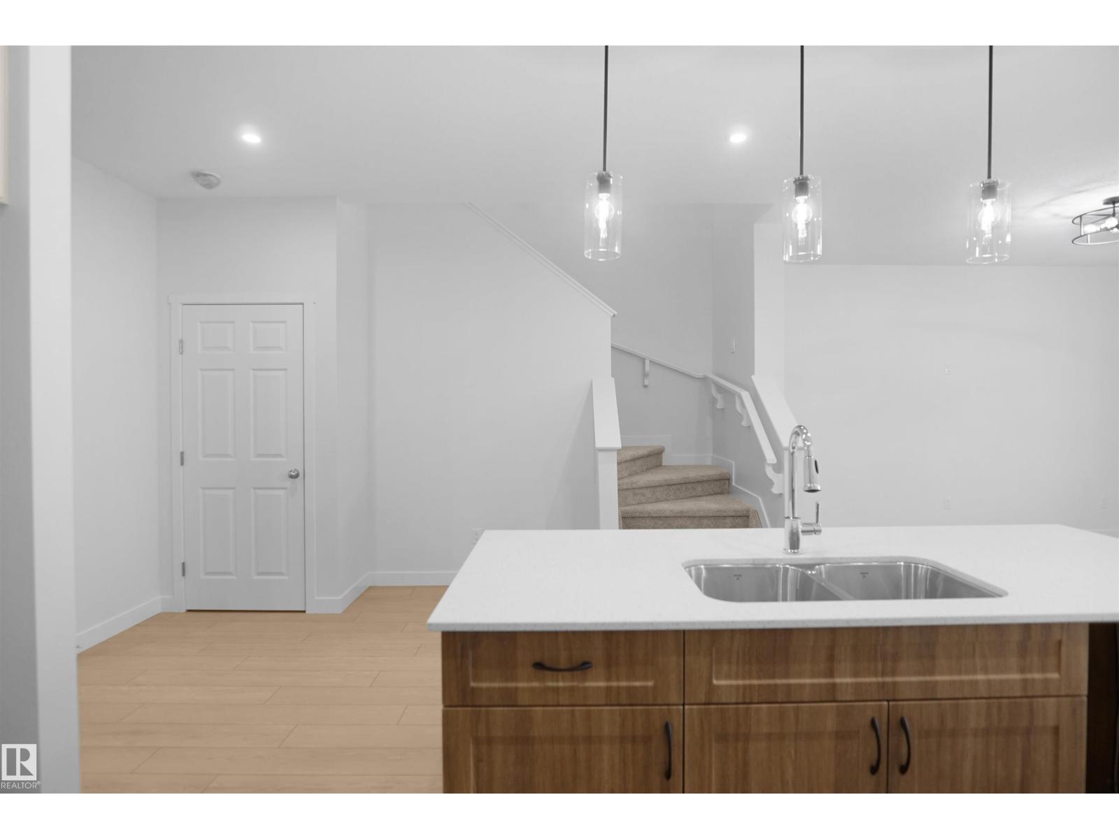 1953 209a St Nw, Edmonton, Alberta  T6M 1P7 - Photo 13 - E4479640