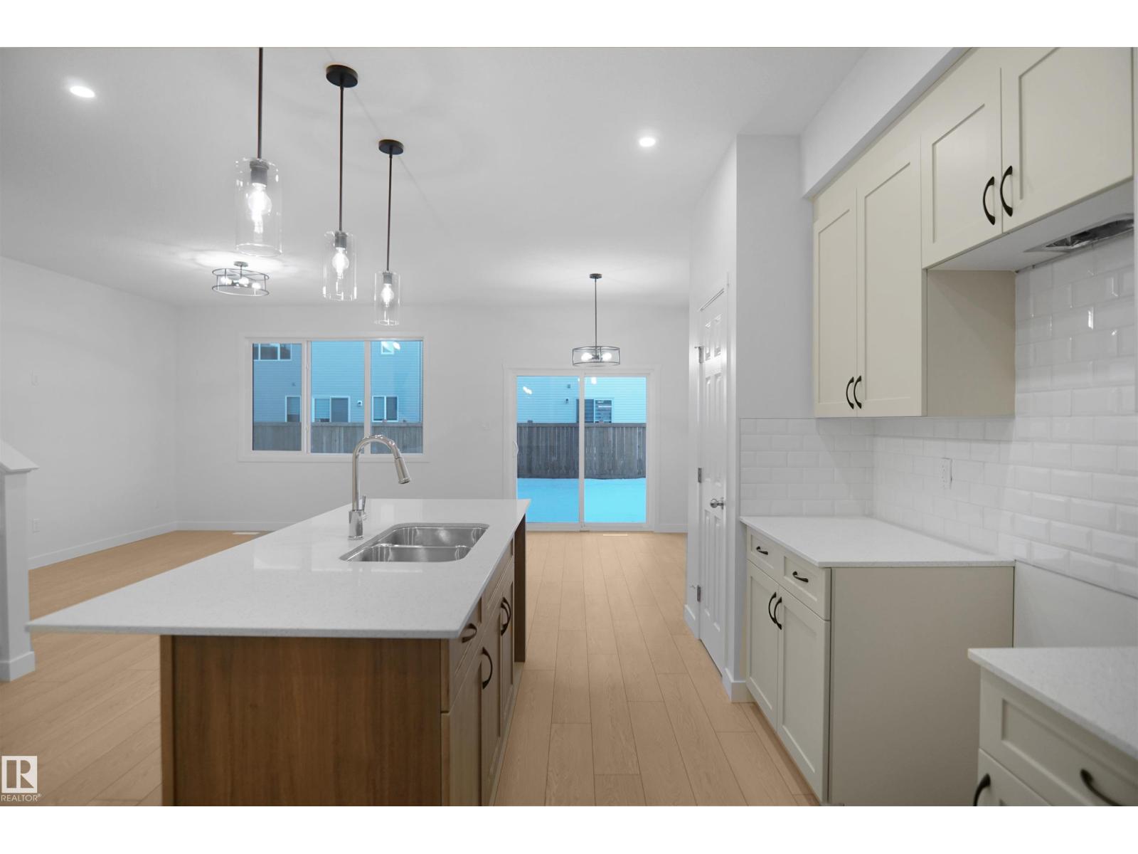 1953 209a St Nw, Edmonton, Alberta  T6M 1P7 - Photo 14 - E4479640