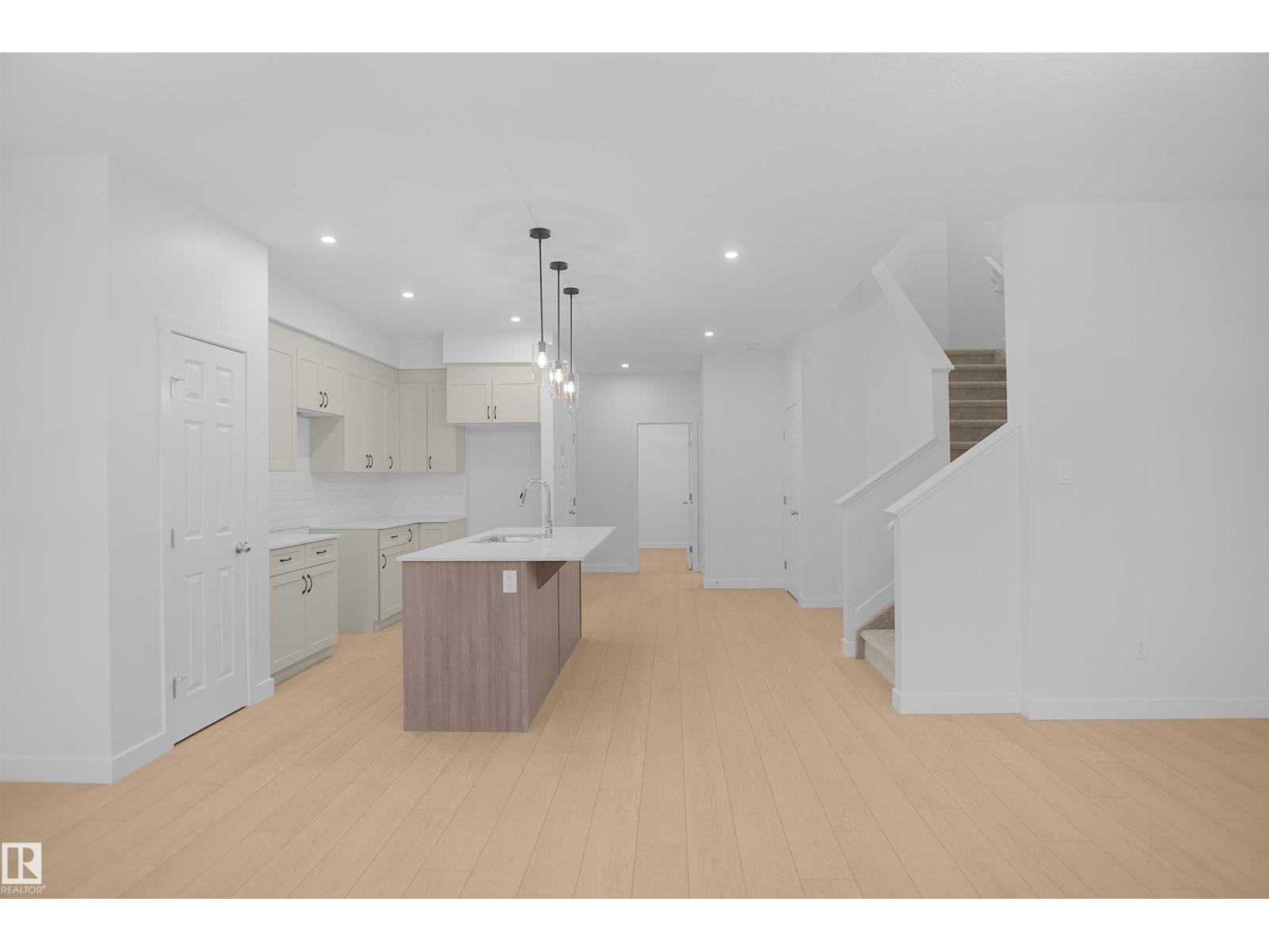 1953 209a St Nw, Edmonton, Alberta  T6M 1P7 - Photo 15 - E4479640