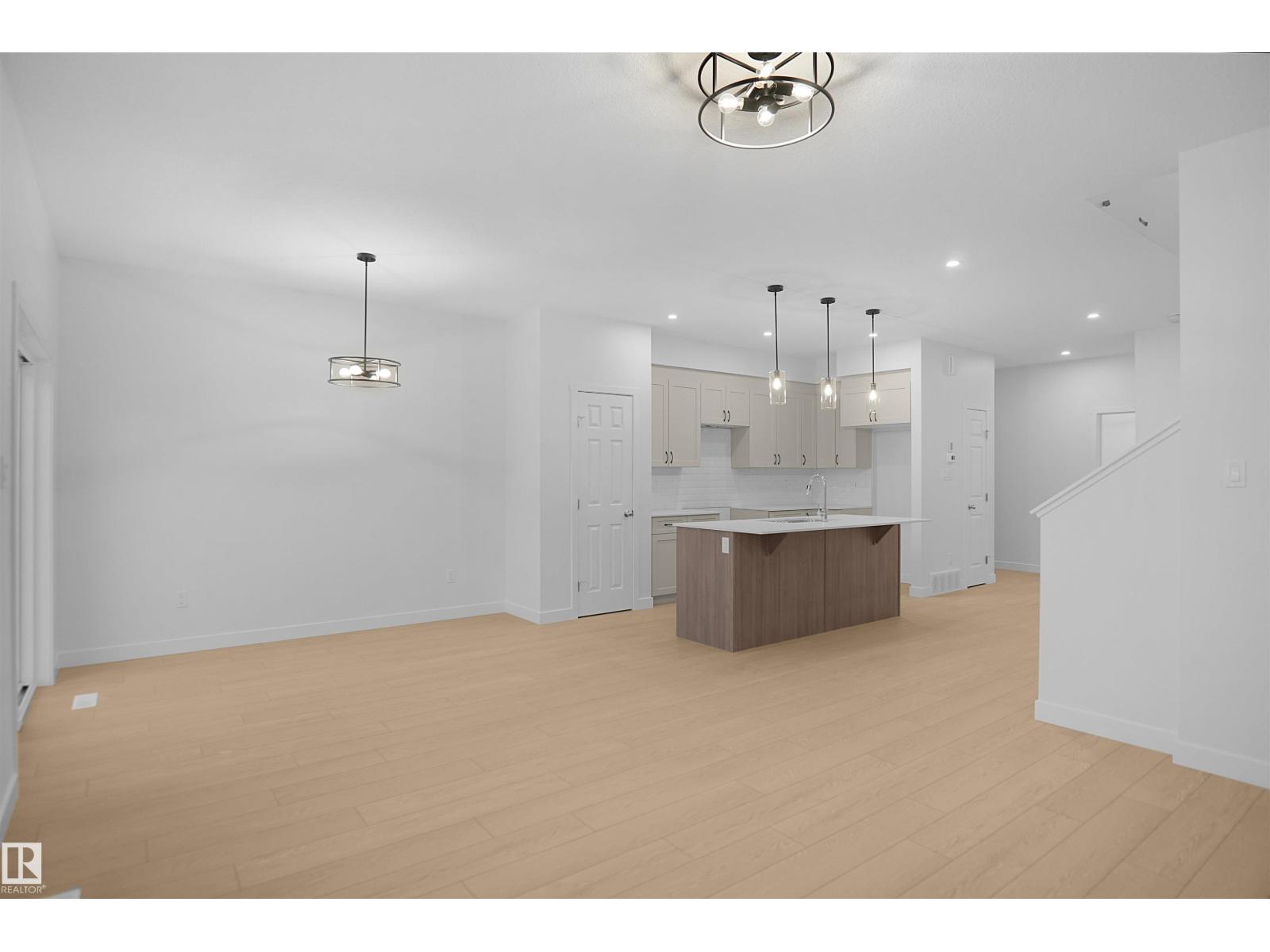 1953 209a St Nw, Edmonton, Alberta  T6M 1P7 - Photo 16 - E4479640