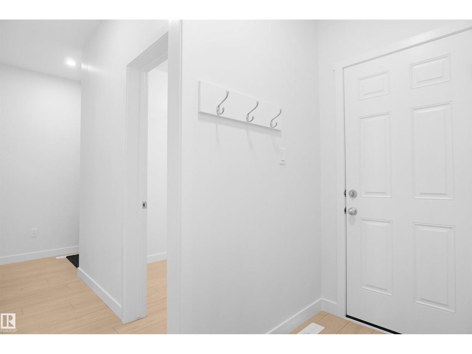 1953 209a St Nw, Edmonton, Alberta  T6M 1P7 - Photo 17 - E4479640