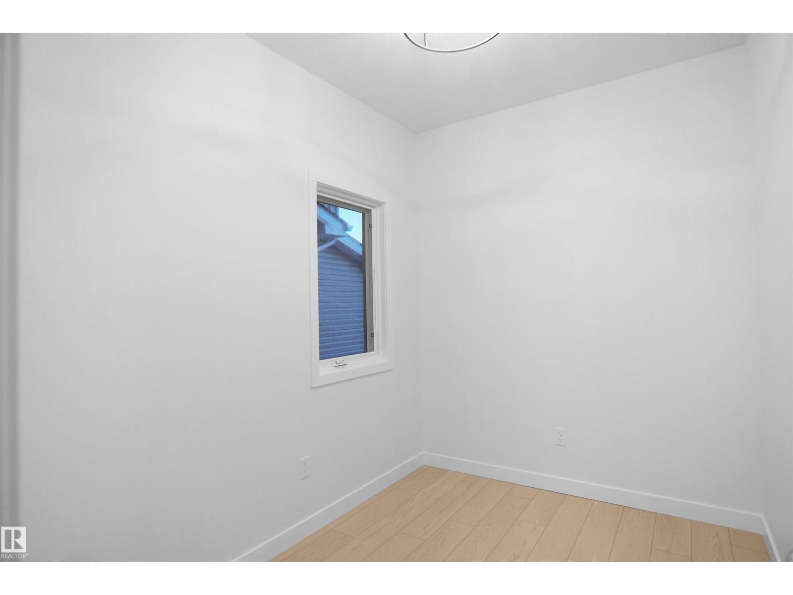 1953 209a St Nw, Edmonton, Alberta  T6M 1P7 - Photo 18 - E4479640