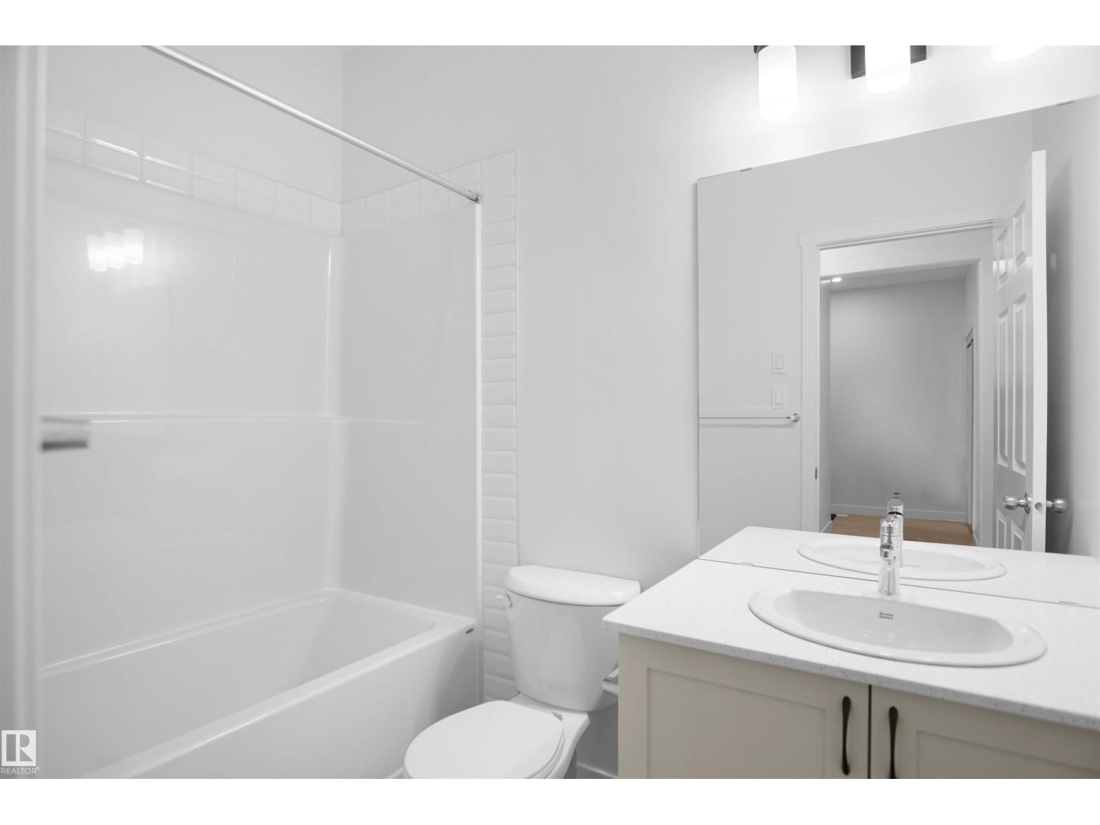 1953 209a St Nw, Edmonton, Alberta  T6M 1P7 - Photo 19 - E4479640