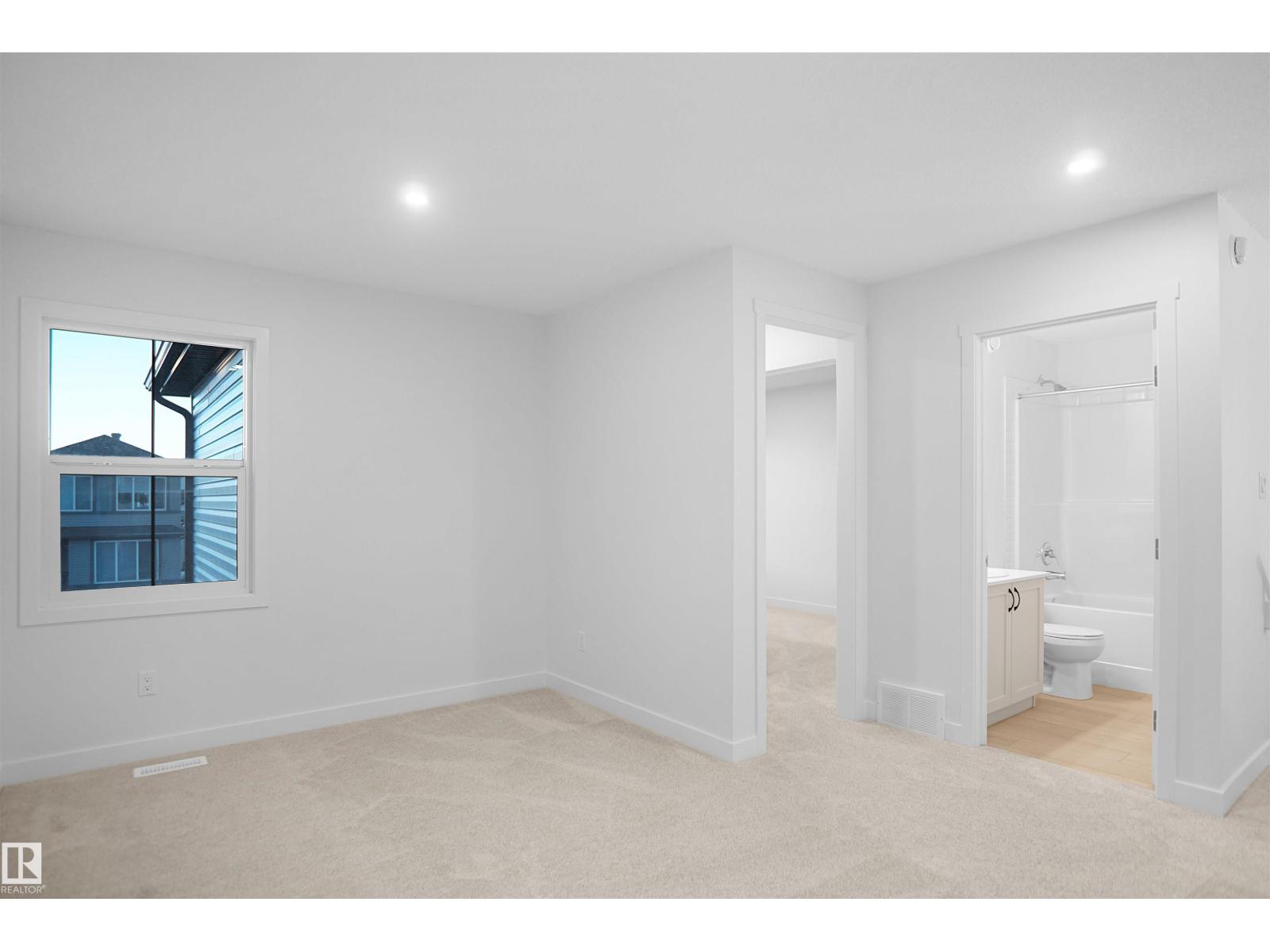 1953 209a St Nw, Edmonton, Alberta  T6M 1P7 - Photo 20 - E4479640