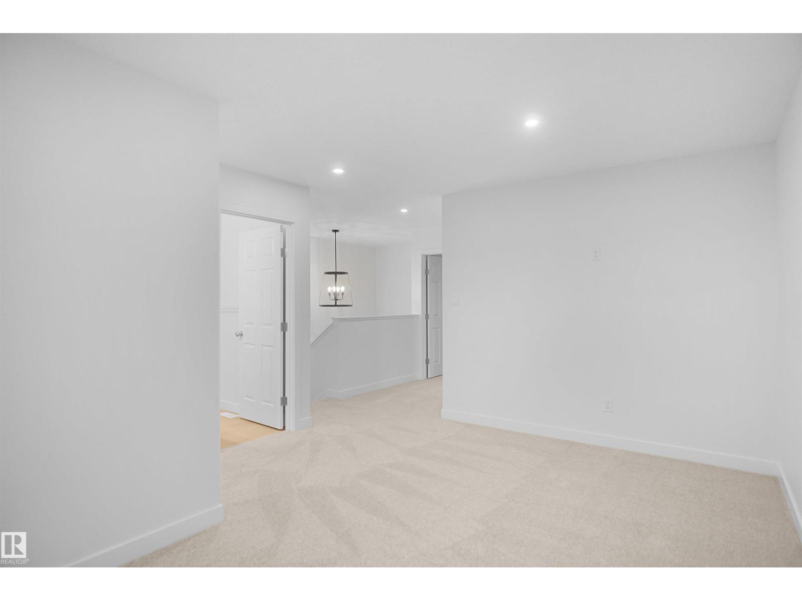 1953 209a St Nw, Edmonton, Alberta  T6M 1P7 - Photo 22 - E4479640