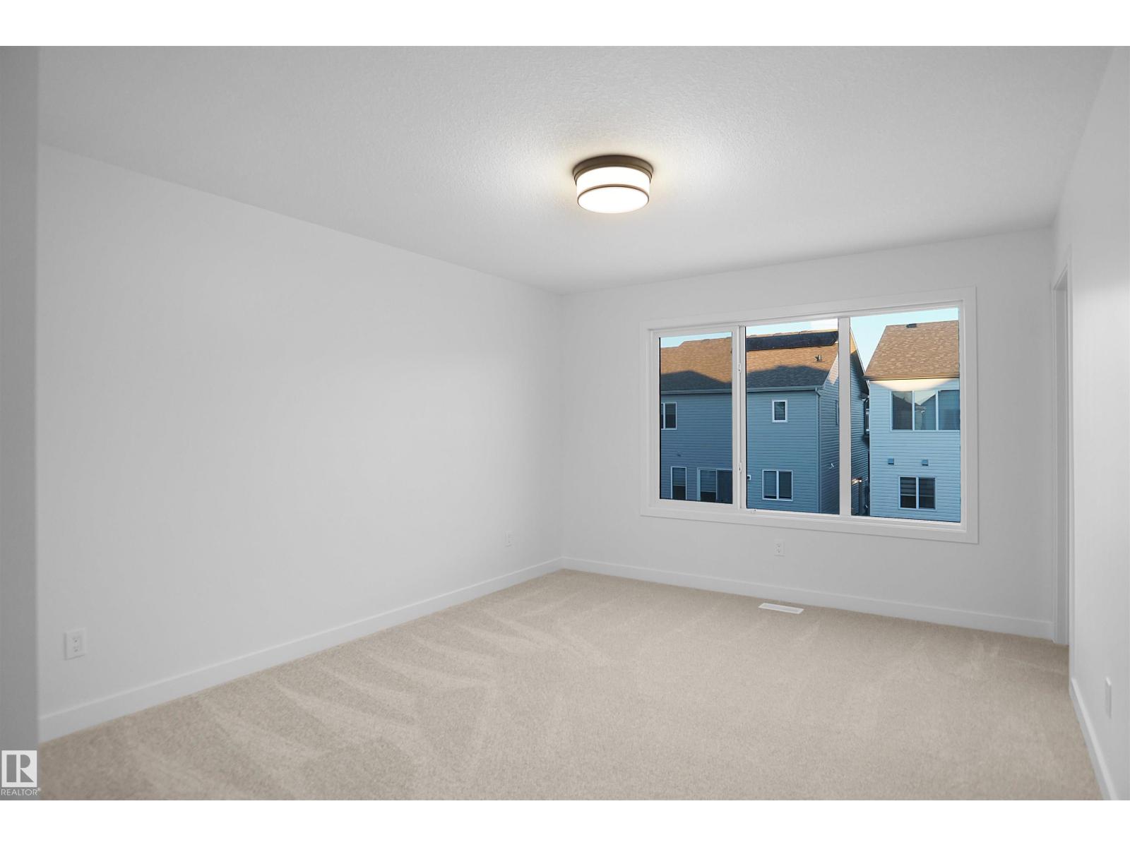 1953 209a St Nw, Edmonton, Alberta  T6M 1P7 - Photo 23 - E4479640