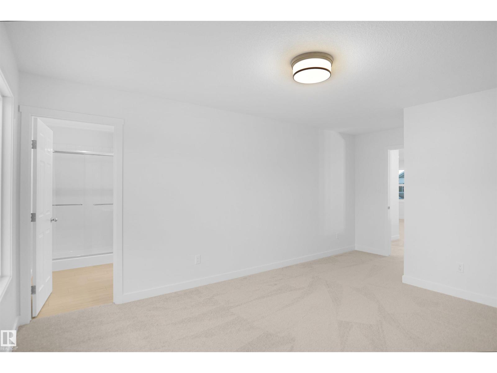 1953 209a St Nw, Edmonton, Alberta  T6M 1P7 - Photo 24 - E4479640