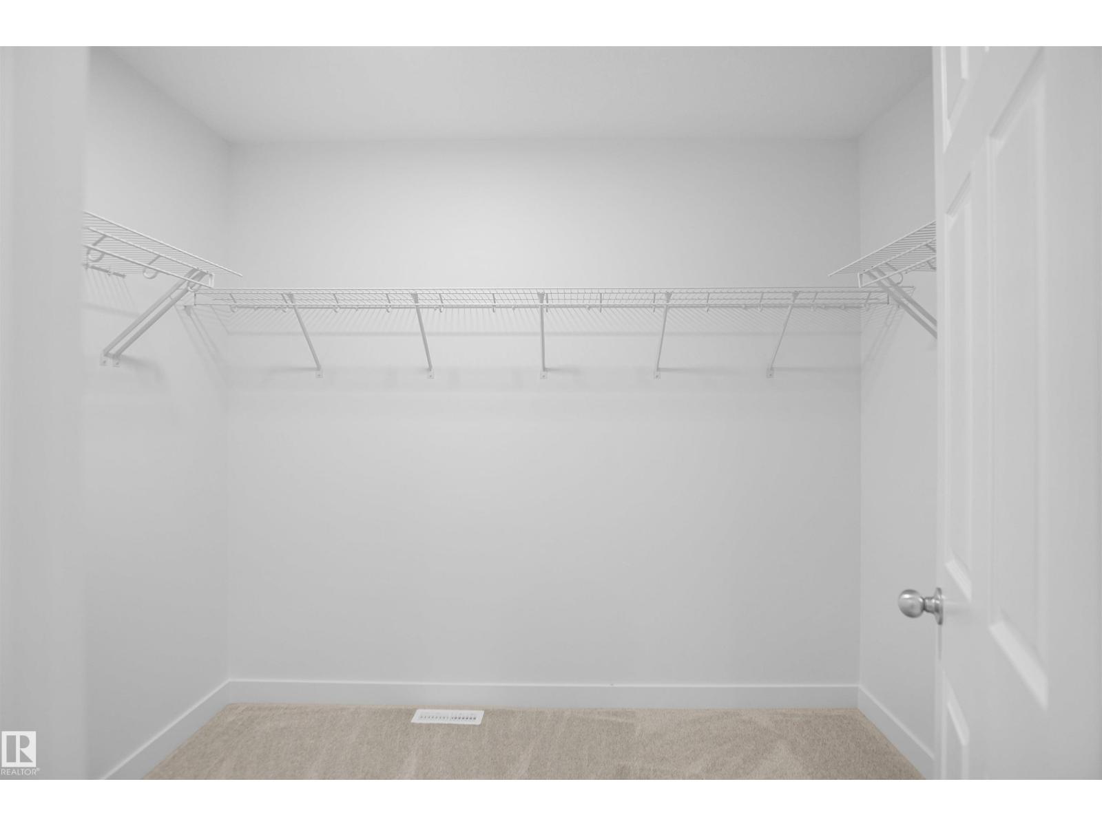 1953 209a St Nw, Edmonton, Alberta  T6M 1P7 - Photo 26 - E4479640