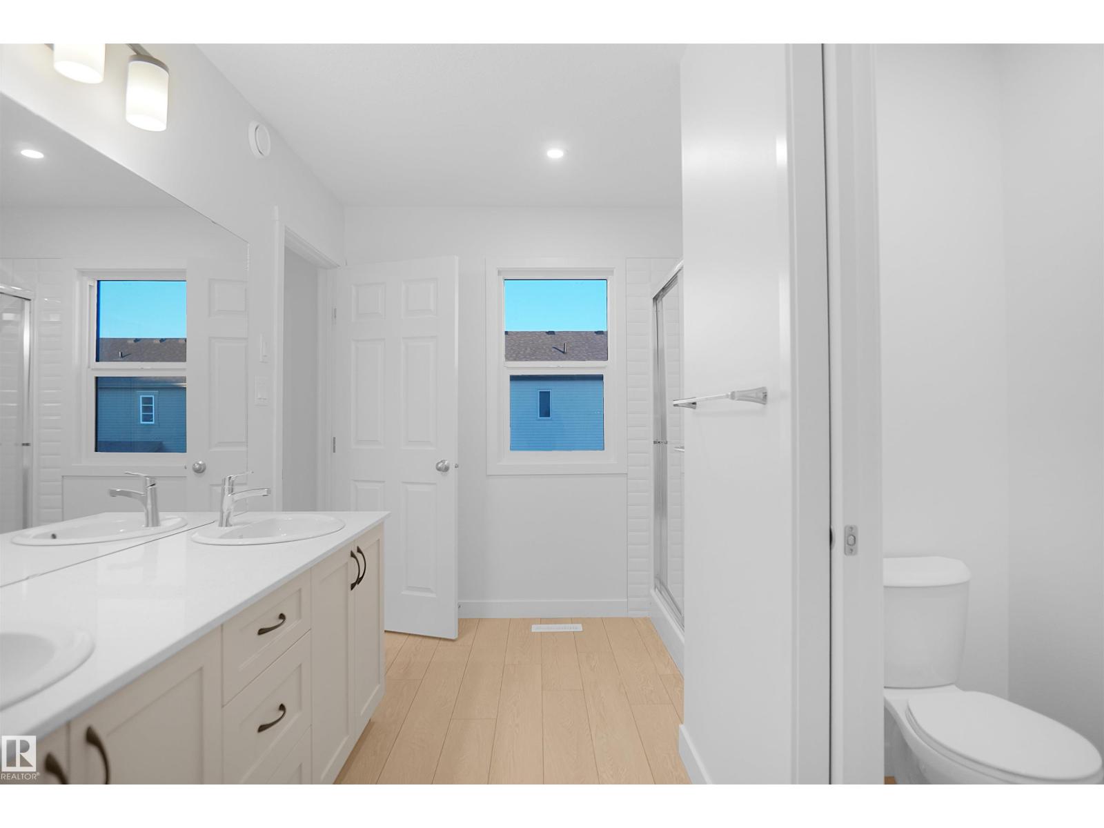 1953 209a St Nw, Edmonton, Alberta  T6M 1P7 - Photo 27 - E4479640