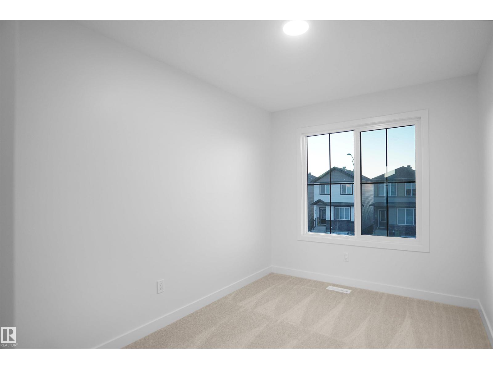 1953 209a St Nw, Edmonton, Alberta  T6M 1P7 - Photo 29 - E4479640