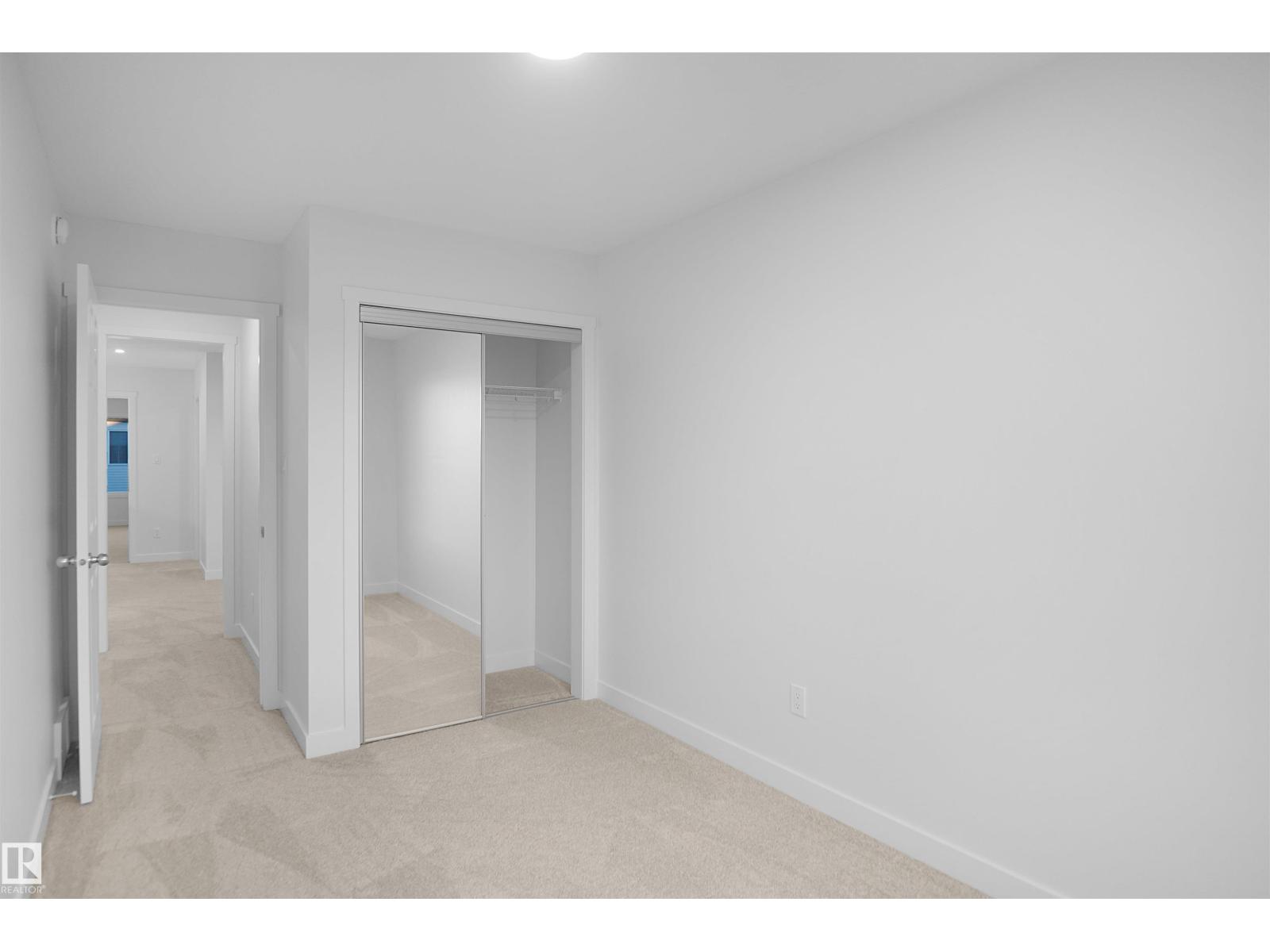 1953 209a St Nw, Edmonton, Alberta  T6M 1P7 - Photo 30 - E4479640