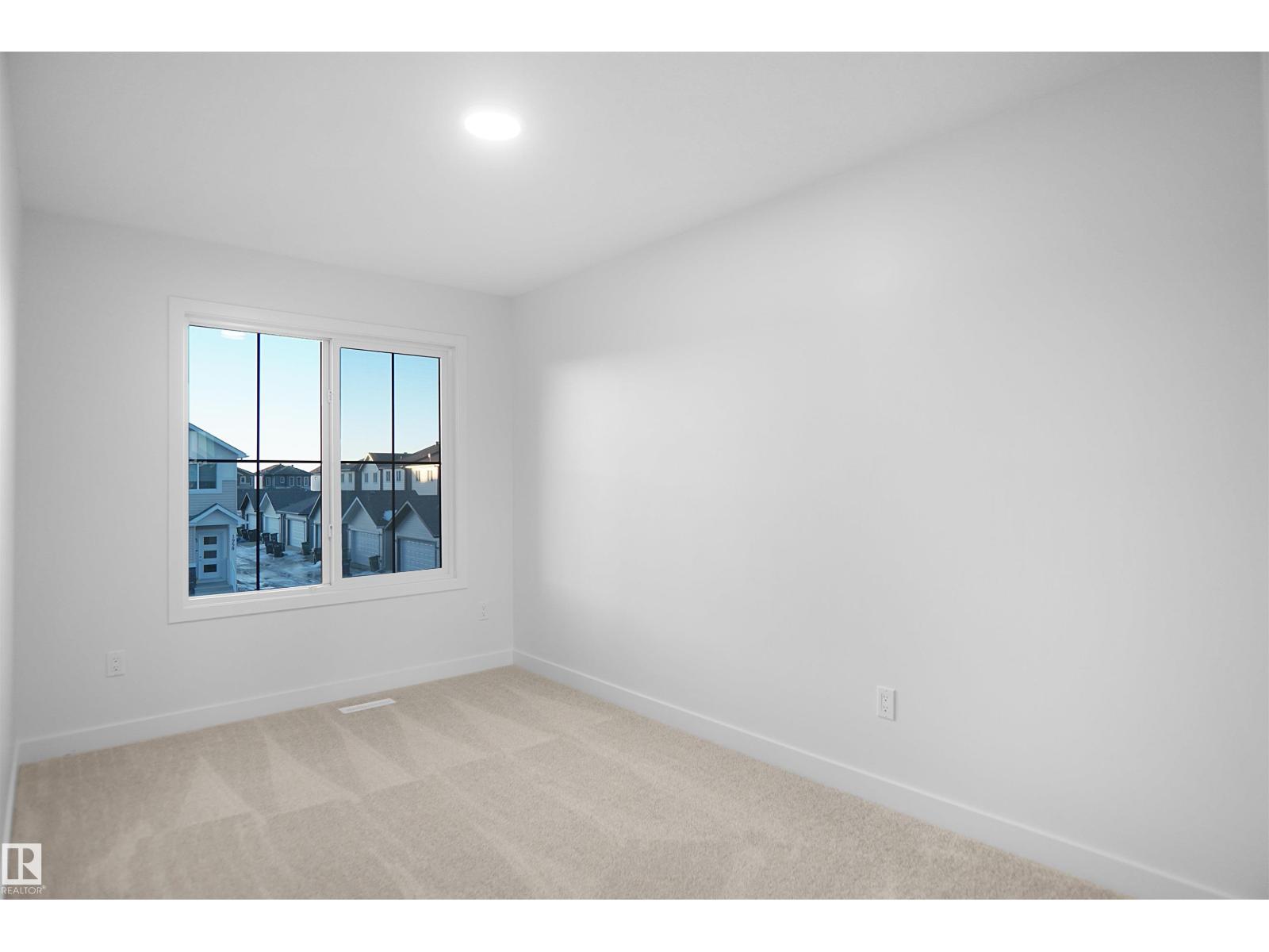 1953 209a St Nw, Edmonton, Alberta  T6M 1P7 - Photo 31 - E4479640