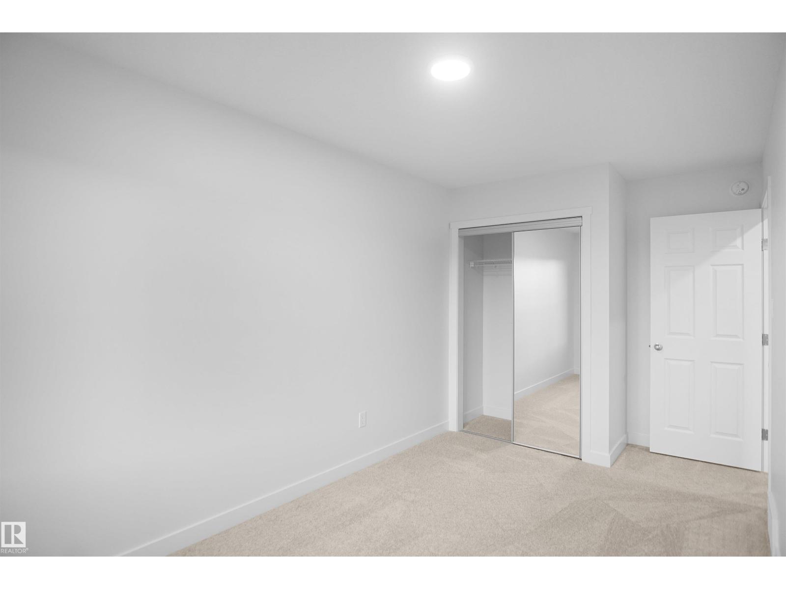 1953 209a St Nw, Edmonton, Alberta  T6M 1P7 - Photo 32 - E4479640