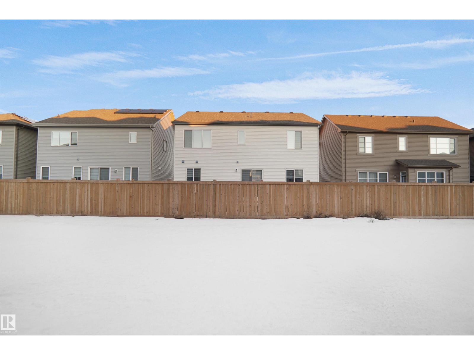 1953 209a St Nw, Edmonton, Alberta  T6M 1P7 - Photo 34 - E4479640