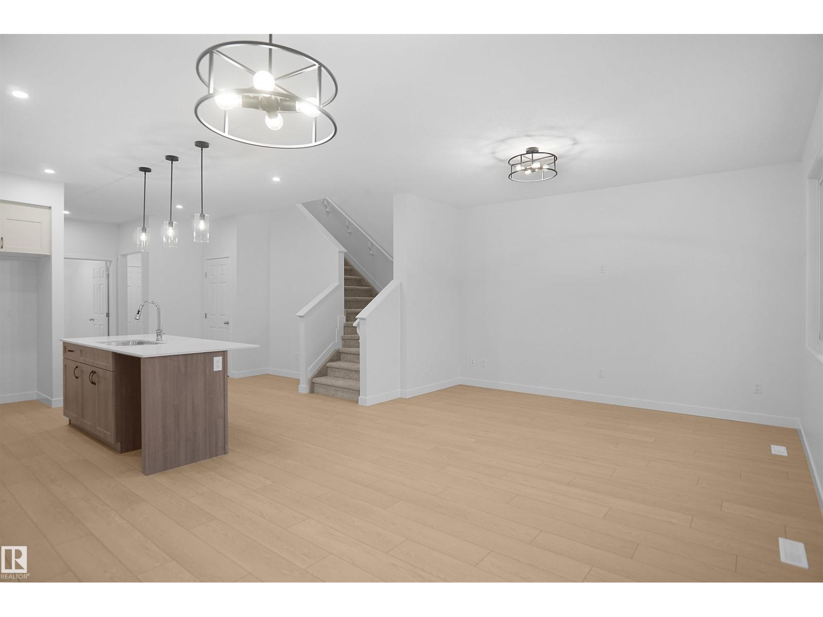 1953 209a St Nw, Edmonton, Alberta  T6M 1P7 - Photo 5 - E4479640