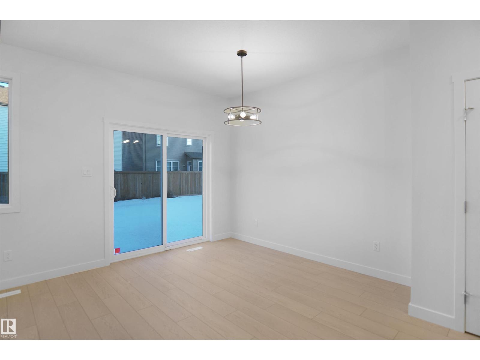 1953 209a St Nw, Edmonton, Alberta  T6M 1P7 - Photo 7 - E4479640