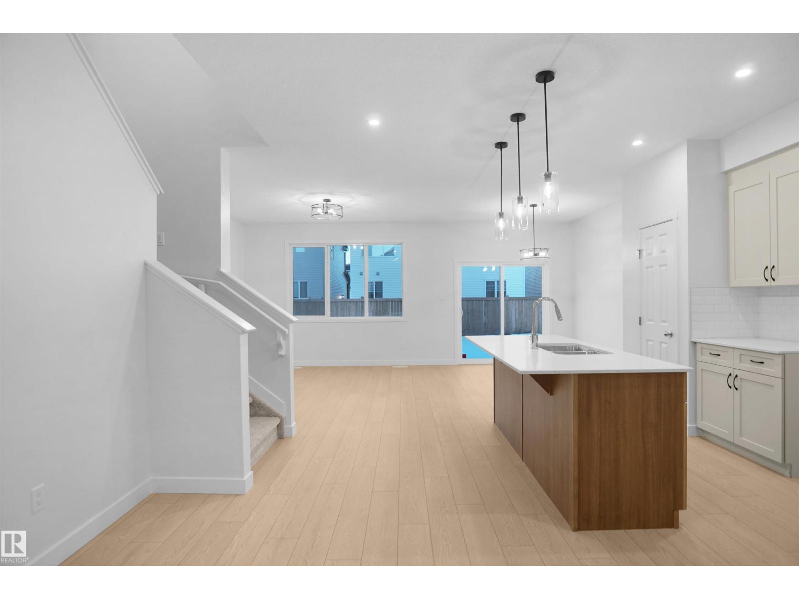 1953 209a St Nw, Edmonton, Alberta  T6M 1P7 - Photo 8 - E4479640