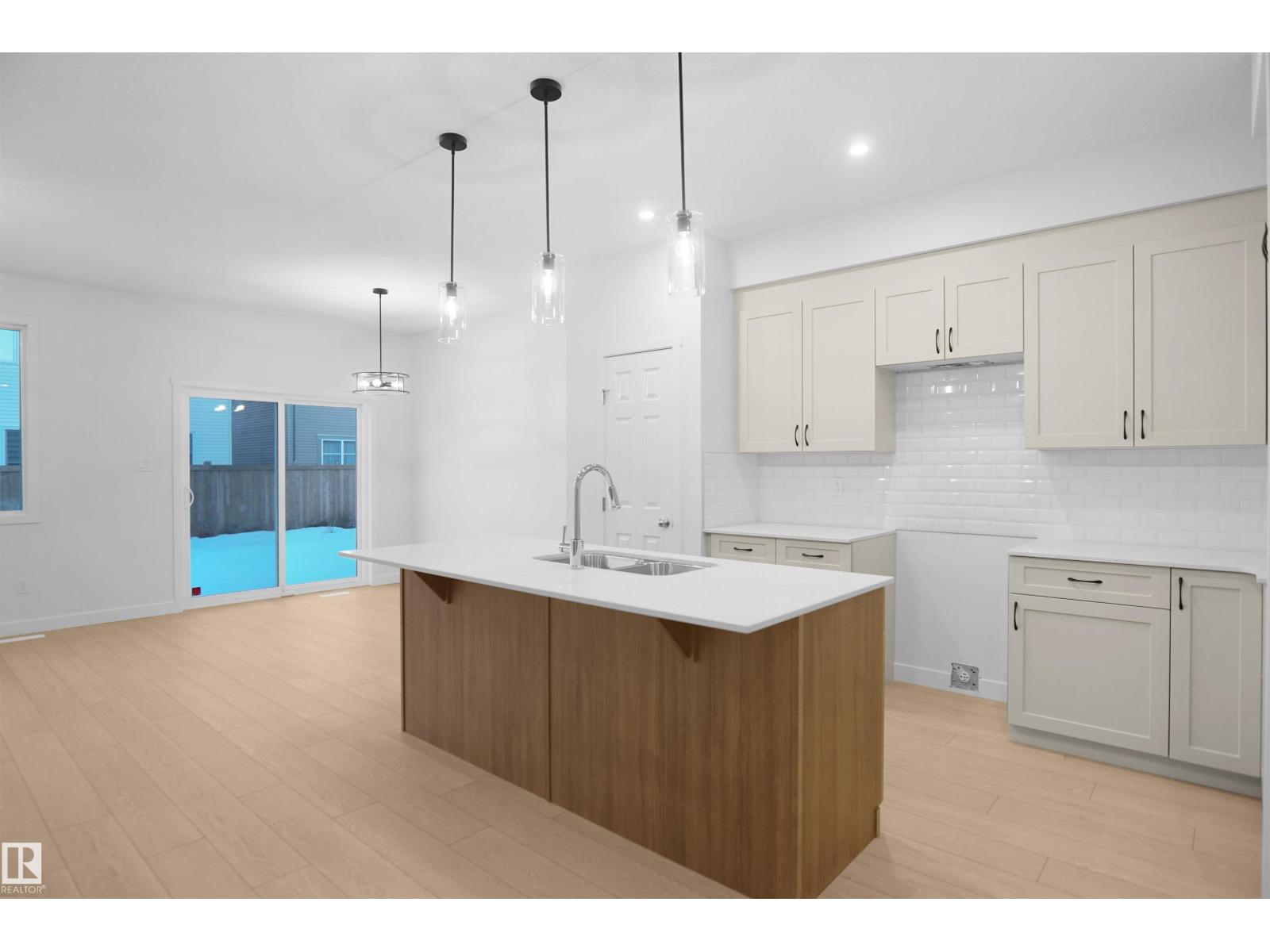 1953 209a St Nw, Edmonton, Alberta  T6M 1P7 - Photo 9 - E4479640