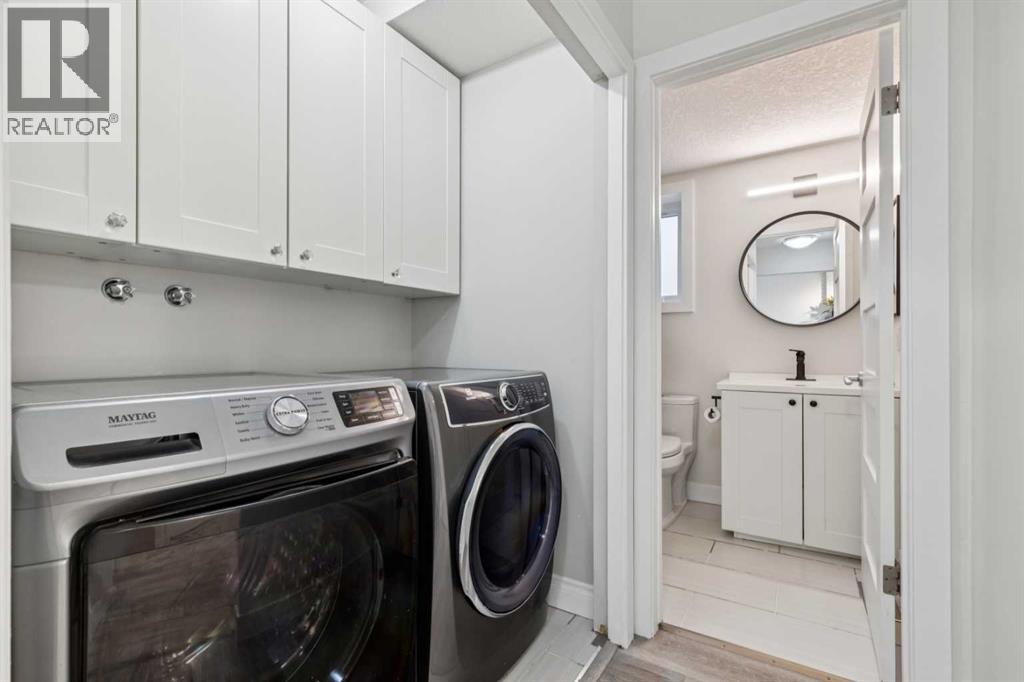 44 Shawcliffe Bay Sw, Calgary, Alberta  T2Y 1H1 - Photo 27 - A2293815