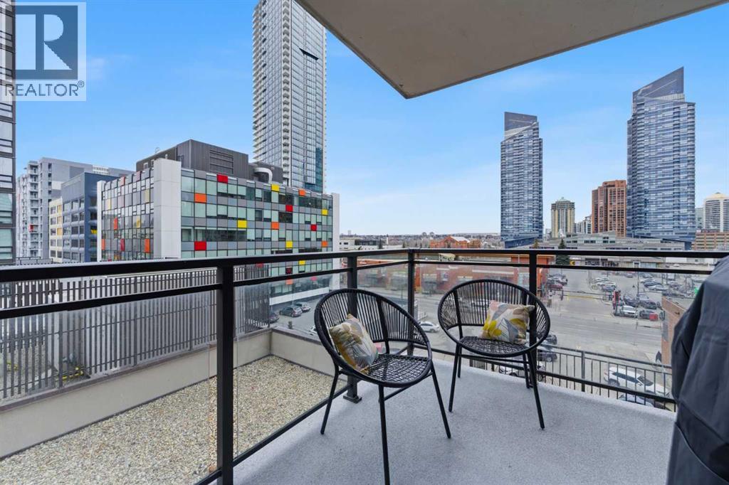 402, 1118 12 Avenue Sw, Calgary, Alberta  T2R 0J5 - Photo 14 - A2296369