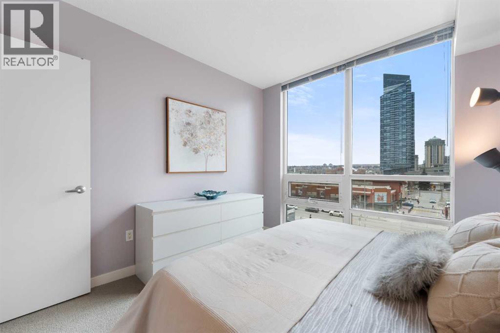 402, 1118 12 Avenue Sw, Calgary, Alberta  T2R 0J5 - Photo 16 - A2296369