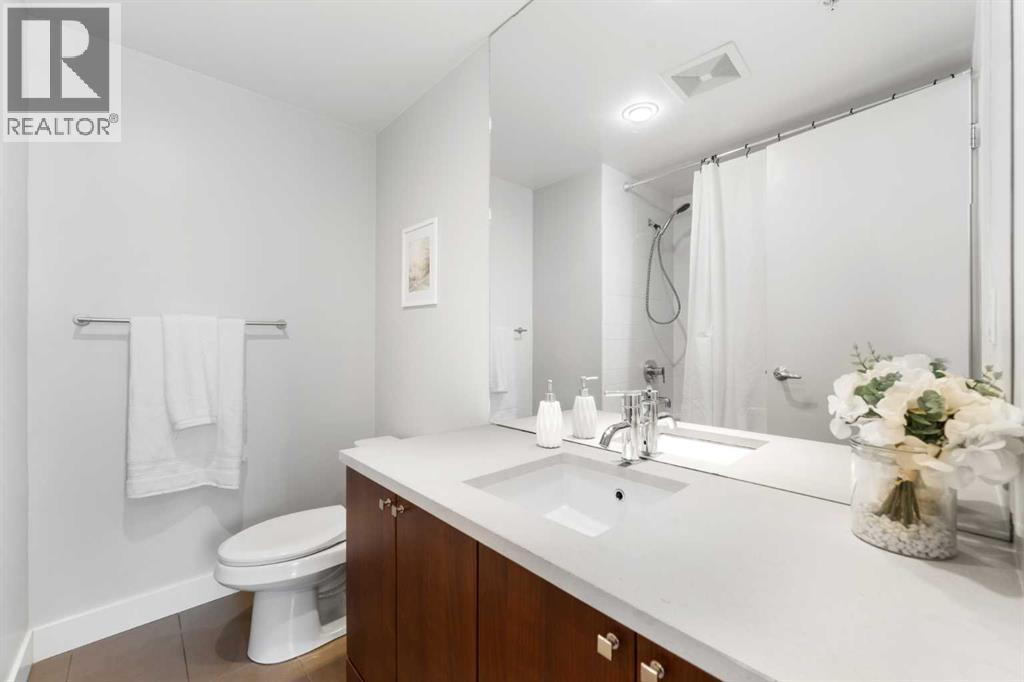 402, 1118 12 Avenue Sw, Calgary, Alberta  T2R 0J5 - Photo 19 - A2296369