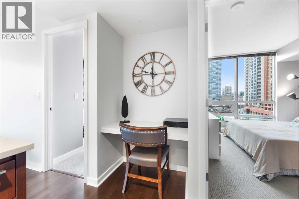 402, 1118 12 Avenue Sw, Calgary, Alberta  T2R 0J5 - Photo 15 - A2296369