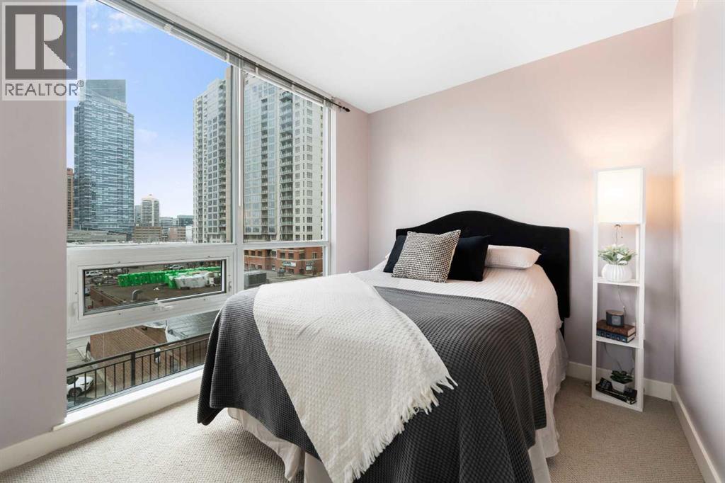 402, 1118 12 Avenue Sw, Calgary, Alberta  T2R 0J5 - Photo 21 - A2296369