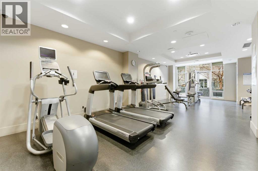 402, 1118 12 Avenue Sw, Calgary, Alberta  T2R 0J5 - Photo 27 - A2296369