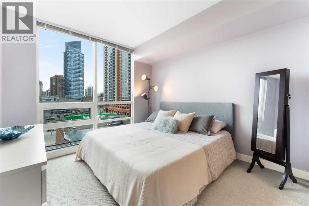 402, 1118 12 Avenue Sw, Calgary, Alberta  T2R 0J5 - Photo 17 - A2296369