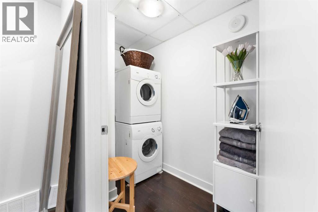 402, 1118 12 Avenue Sw, Calgary, Alberta  T2R 0J5 - Photo 23 - A2296369