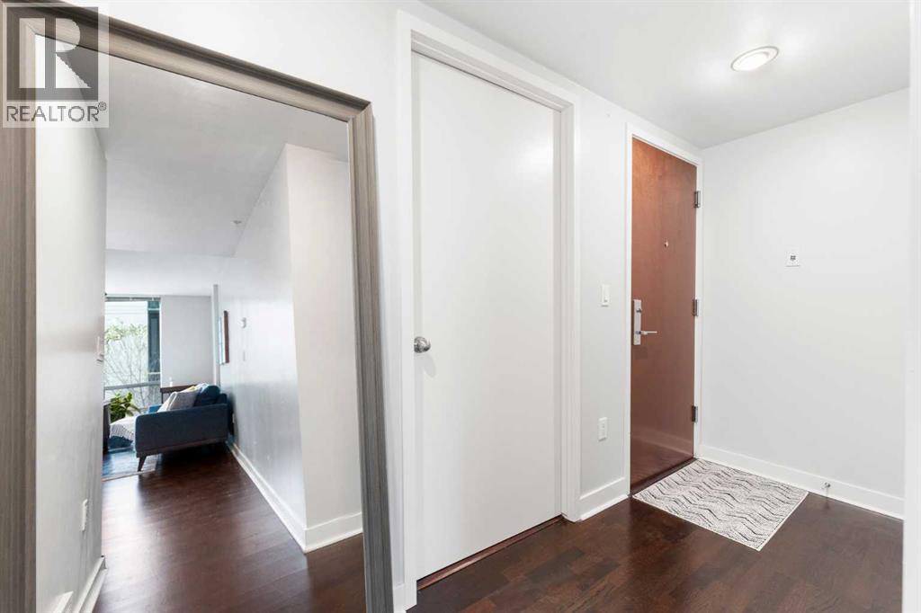 402, 1118 12 Avenue Sw, Calgary, Alberta  T2R 0J5 - Photo 24 - A2296369