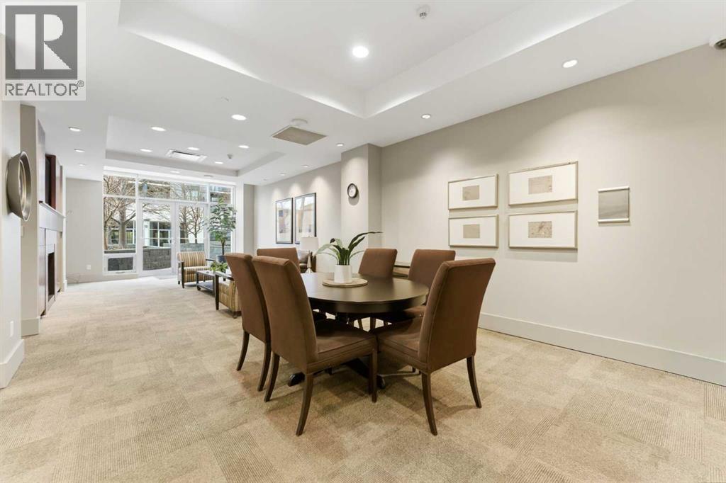 402, 1118 12 Avenue Sw, Calgary, Alberta  T2R 0J5 - Photo 29 - A2296369